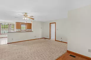 1766 Bates Rd, Concord, GA 30206 - Photo 17