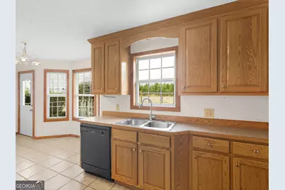 1766 Bates Road, Concord, GA 30206 - Photo 11