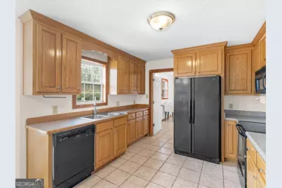 1766 Bates Road, Concord, GA 30206 - Photo 9