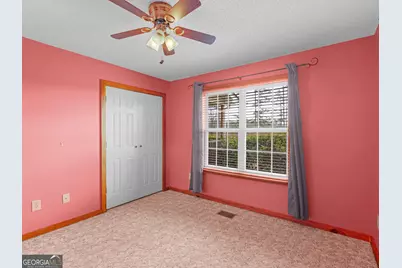 1766 Bates Road, Concord, GA 30206 - Photo 31