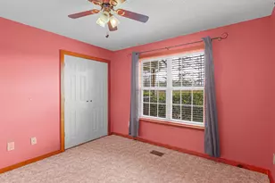 1766 Bates Rd, Concord, GA 30206 - Photo 31