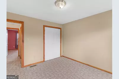 1766 Bates Road, Concord, GA 30206 - Photo 35