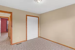 1766 Bates Rd, Concord, GA 30206 - Photo 35