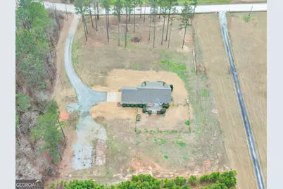 1766 Bates Road, Concord, GA 30206 - Photo 49