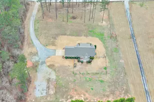 1766 Bates Rd, Concord, GA 30206 - Photo 49