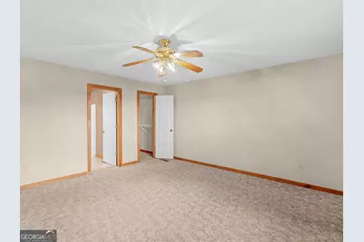 1766 Bates Road, Concord, GA 30206 - Photo 23