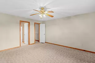 1766 Bates Rd, Concord, GA 30206 - Photo 23