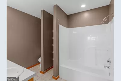 1766 Bates Road, Concord, GA 30206 - Photo 27