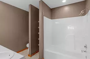 1766 Bates Rd, Concord, GA 30206 - Photo 27