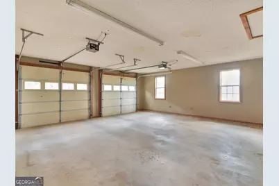 1766 Bates Road, Concord, GA 30206 - Photo 41