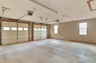 1766 Bates Rd, Concord, GA 30206 - Photo 41