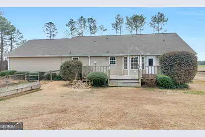 1766 Bates Road, Concord, GA 30206 - Photo 43