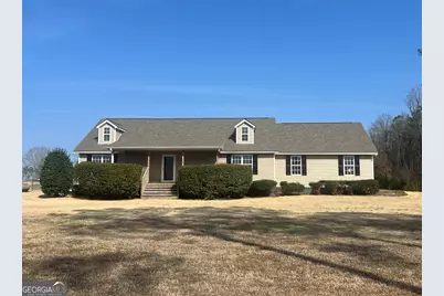 1766 Bates Road, Concord, GA 30206 - Photo 3