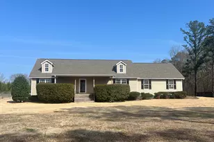 1766 Bates Rd, Concord, GA 30206 - Photo 1