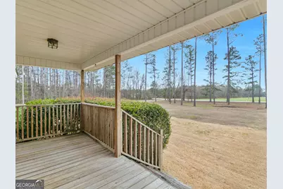 1766 Bates Road, Concord, GA 30206 - Photo 5