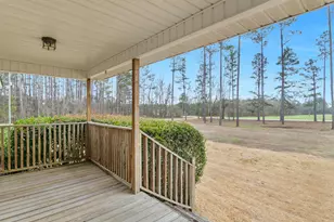 1766 Bates Rd, Concord, GA 30206 - Photo 5