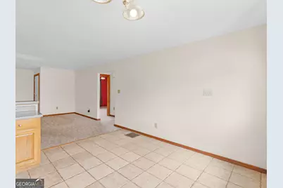 1766 Bates Road, Concord, GA 30206 - Photo 15