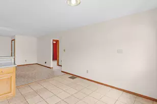 1766 Bates Rd, Concord, GA 30206 - Photo 15