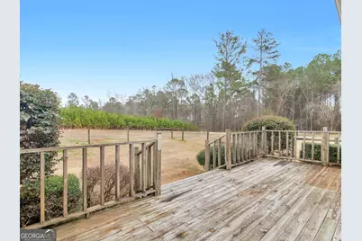 1766 Bates Road, Concord, GA 30206 - Photo 39