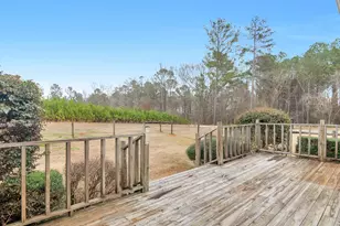 1766 Bates Rd, Concord, GA 30206 - Photo 39