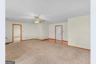 1766 Bates Road, Concord, GA 30206 - Photo 21