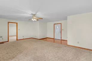 1766 Bates Rd, Concord, GA 30206 - Photo 21