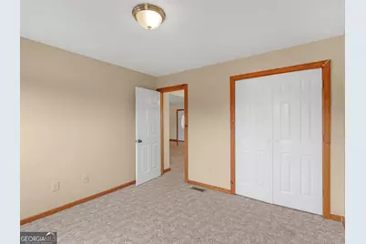 1766 Bates Road, Concord, GA 30206 - Photo 37