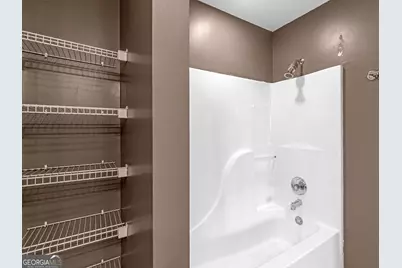 1766 Bates Road, Concord, GA 30206 - Photo 29