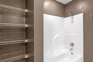 1766 Bates Rd, Concord, GA 30206 - Photo 29