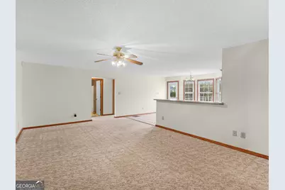 1766 Bates Road, Concord, GA 30206 - Photo 19