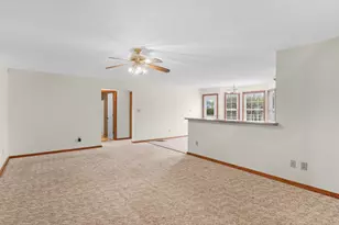 1766 Bates Rd, Concord, GA 30206 - Photo 19