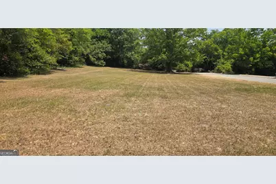 284 Grosso Avenue, Macon, GA 31204 - Photo 1