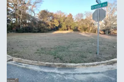 284 Grosso Avenue, Macon, GA 31204 - Photo 1