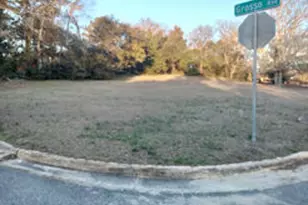 284 Grosso Ave, Macon, GA 31204 - Photo 1