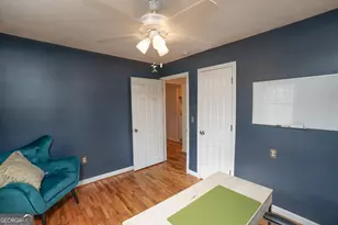 480 Taylors Gin Rd, Temple, GA 30179 - Photo 13