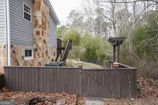 480 Taylors Gin Rd, Temple, GA 30179 - Photo 25