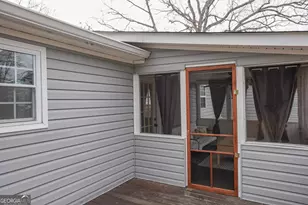 480 Taylors Gin Rd, Temple, GA 30179 - Photo 21