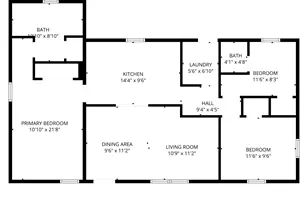 480 Taylors Gin Rd, Temple, GA 30179 - Photo 27