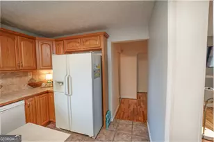 480 Taylors Gin Rd, Temple, GA 30179 - Photo 11