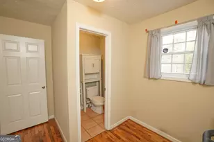 480 Taylors Gin Rd, Temple, GA 30179 - Photo 15