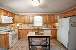 480 Taylors Gin Rd, Temple, GA 30179 - Photo 5