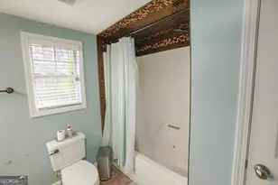 480 Taylors Gin Rd, Temple, GA 30179 - Photo 9