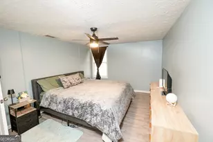 480 Taylors Gin Rd, Temple, GA 30179 - Photo 7