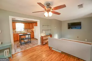 480 Taylors Gin Rd, Temple, GA 30179 - Photo 3