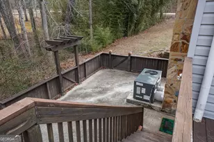 480 Taylors Gin Rd, Temple, GA 30179 - Photo 23