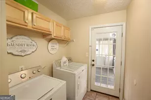 480 Taylors Gin Rd, Temple, GA 30179 - Photo 17