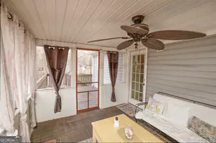 480 Taylors Gin Rd, Temple, GA 30179 - Photo 19