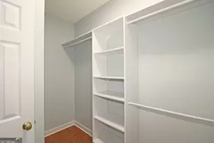 4507 Weldon Dr SE, Smyrna, GA 30080 - Photo 29