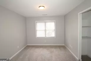 4507 Weldon Dr SE, Smyrna, GA 30080 - Photo 41