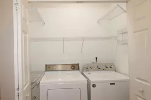 4507 Weldon Dr SE, Smyrna, GA 30080 - Photo 31